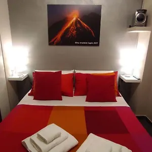 Carminella Apartamento CTA