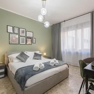 L'attimo Apartamento Verona