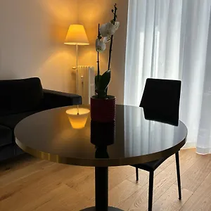  Appartamento La Casa Di - Luxury Living